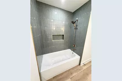 1813 Mount Vernon Road, Atlanta, GA 30338 - Photo 24