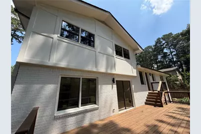 1813 Mount Vernon Road, Atlanta, GA 30338 - Photo 6
