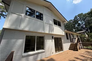 1813 Mt Vernon Rd, Atlanta, GA 30338 - Photo 6