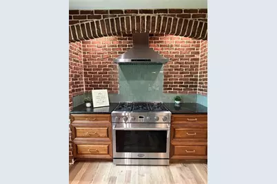 1813 Mount Vernon Road, Atlanta, GA 30338 - Photo 8