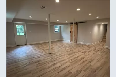1813 Mount Vernon Road, Atlanta, GA 30338 - Photo 26