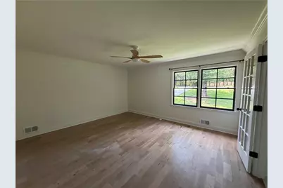 1813 Mount Vernon Road, Atlanta, GA 30338 - Photo 14