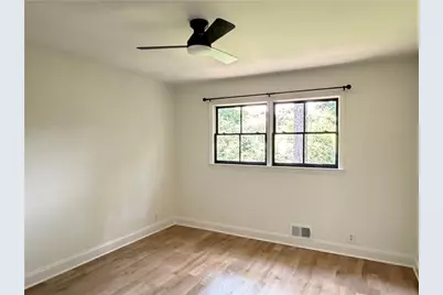 1813 Mount Vernon Road, Atlanta, GA 30338 - Photo 20