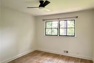 1813 Mt Vernon Rd, Atlanta, GA 30338 - Photo 20