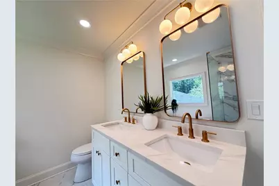 1813 Mount Vernon Road, Atlanta, GA 30338 - Photo 16