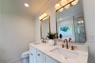 1813 Mt Vernon Rd, Atlanta, GA 30338 - Photo 16
