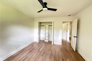 1813 Mt Vernon Rd, Atlanta, GA 30338 - Photo 18