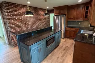 1813 Mt Vernon Rd, Atlanta, GA 30338 - Photo 10