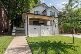 1456 S Gordon St SW, Atlanta, GA 30310 - Photo 1