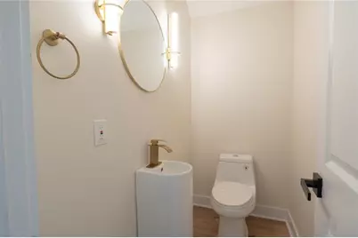 1456 S Gordon Street SW, Atlanta, GA 30310 - Photo 10
