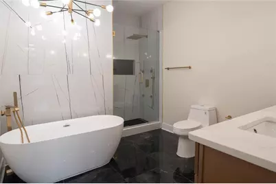 1456 S Gordon Street SW, Atlanta, GA 30310 - Photo 14