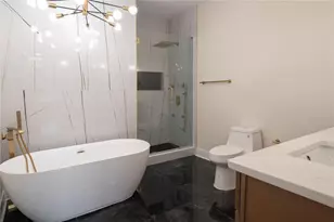 1456 S Gordon St SW, Atlanta, GA 30310 - Photo 14