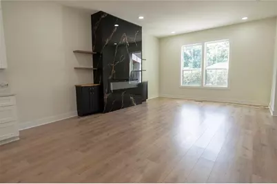 1456 S Gordon Street SW, Atlanta, GA 30310 - Photo 6