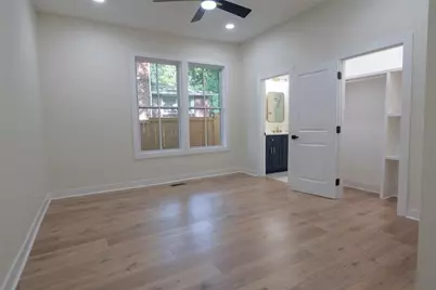 1456 S Gordon Street SW, Atlanta, GA 30310 - Photo 18