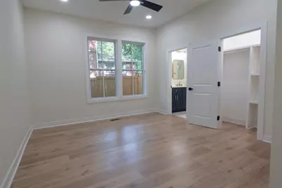 1456 S Gordon Street SW, Atlanta, GA 30310 - Photo 18