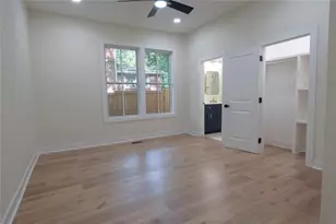 1456 S Gordon St SW, Atlanta, GA 30310 - Photo 18
