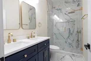 1456 S Gordon St SW, Atlanta, GA 30310 - Photo 16