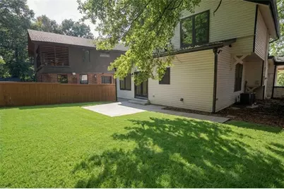 1456 S Gordon Street SW, Atlanta, GA 30310 - Photo 2