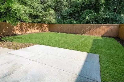 1456 S Gordon Street SW, Atlanta, GA 30310 - Photo 20