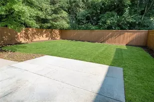 1456 S Gordon St SW, Atlanta, GA 30310 - Photo 20