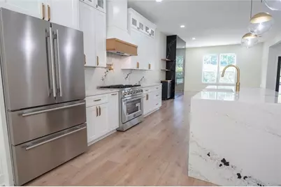 1456 S Gordon Street SW, Atlanta, GA 30310 - Photo 8