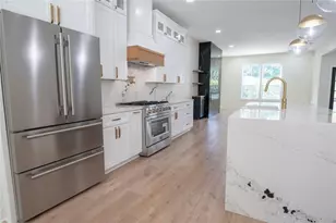 1456 S Gordon St SW, Atlanta, GA 30310 - Photo 8