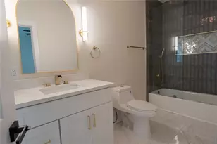 1456 S Gordon St SW, Atlanta, GA 30310 - Photo 12