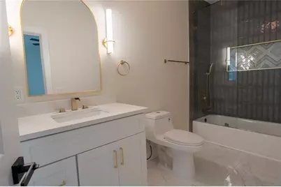 1456 S Gordon Street SW, Atlanta, GA 30310 - Photo 12