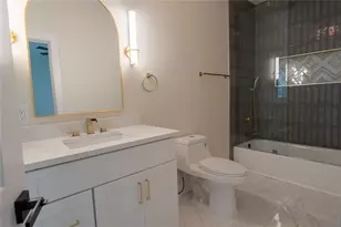1456 S Gordon St SW, Atlanta, GA 30310 - Photo 12