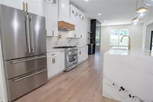 1456 S Gordon St SW, Atlanta, GA 30310 - Photo 8