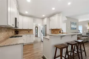 5305 Old Haven Ct, Cumming, GA 30041 - Photo 12
