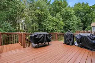 5305 Old Haven Ct, Cumming, GA 30041 - Photo 38