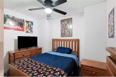 5305 Old Haven Court, Cumming, GA 30041 - Photo 24