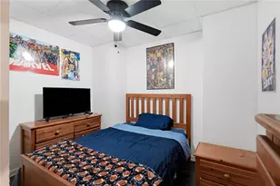 5305 Old Haven Ct, Cumming, GA 30041 - Photo 24