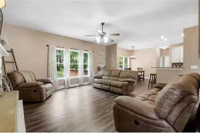 5305 Old Haven Court, Cumming, GA 30041 - Photo 6