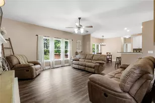 5305 Old Haven Ct, Cumming, GA 30041 - Photo 6