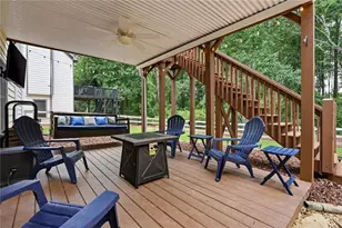5305 Old Haven Ct, Cumming, GA 30041 - Photo 38
