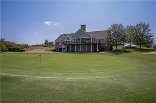 5305 Old Haven Ct, Cumming, GA 30041 - Photo 50