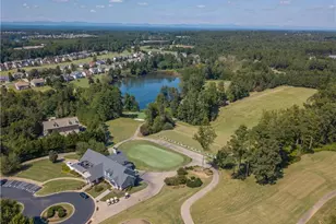 5305 Old Haven Ct, Cumming, GA 30041 - Photo 54