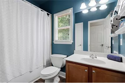 5305 Old Haven Court, Cumming, GA 30041 - Photo 34