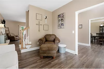 5305 Old Haven Court, Cumming, GA 30041 - Photo 10