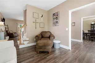 5305 Old Haven Ct, Cumming, GA 30041 - Photo 10