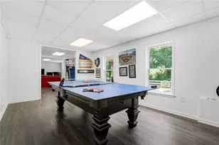 5305 Old Haven Ct, Cumming, GA 30041 - Photo 30