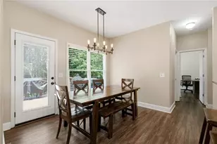 5305 Old Haven Ct, Cumming, GA 30041 - Photo 12