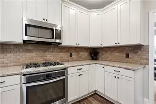 5305 Old Haven Ct, Cumming, GA 30041 - Photo 14