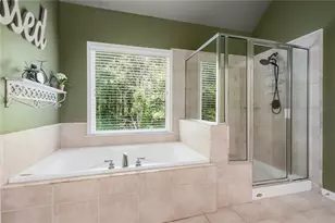 5305 Old Haven Ct, Cumming, GA 30041 - Photo 20