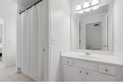 5305 Old Haven Court, Cumming, GA 30041 - Photo 36