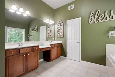 5305 Old Haven Court, Cumming, GA 30041 - Photo 18