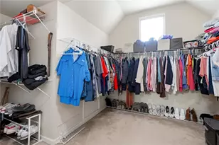 5305 Old Haven Ct, Cumming, GA 30041 - Photo 20