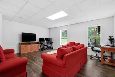 5305 Old Haven Court, Cumming, GA 30041 - Photo 28